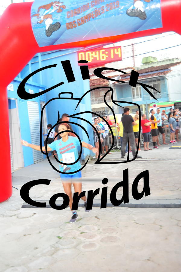 Buy your photos of the eventCorrida Campeo dos Campees -  Chip Belm on Fotop