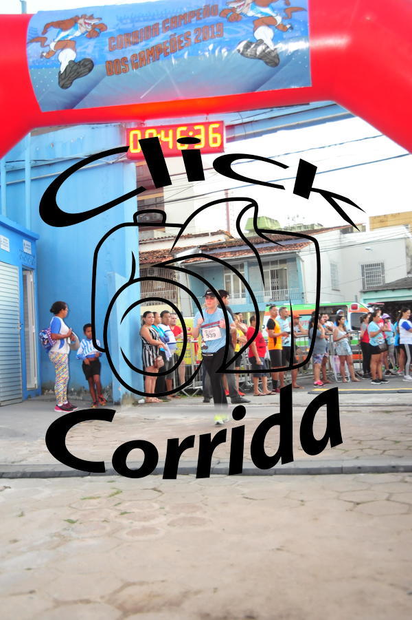 Buy your photos of the eventCorrida Campeo dos Campees -  Chip Belm on Fotop