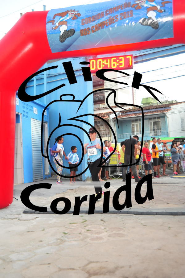 Buy your photos of the eventCorrida Campeo dos Campees -  Chip Belm on Fotop
