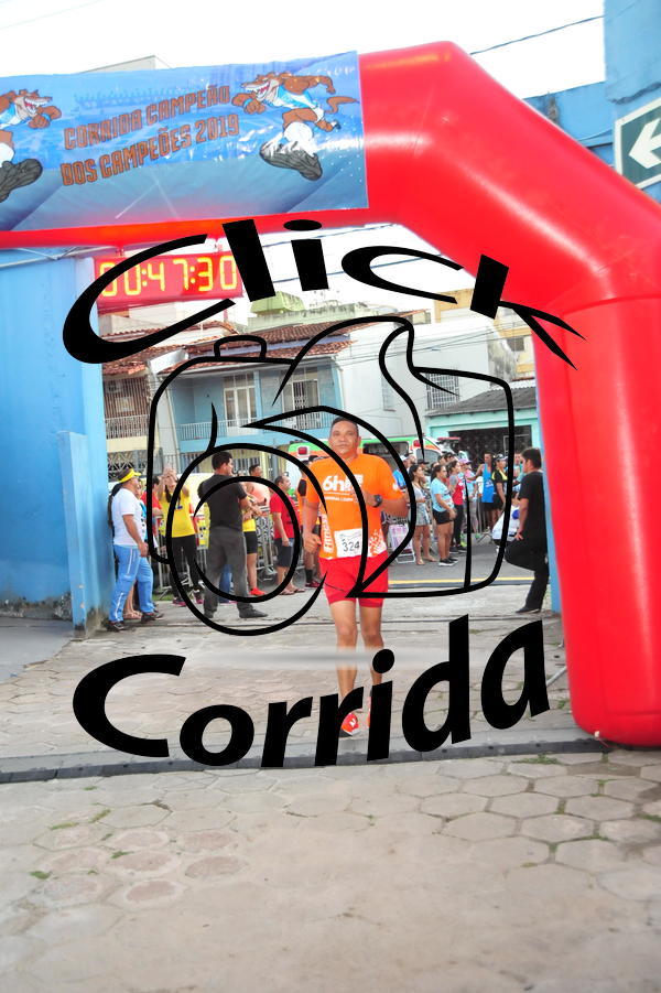 Buy your photos of the eventCorrida Campeo dos Campees -  Chip Belm on Fotop