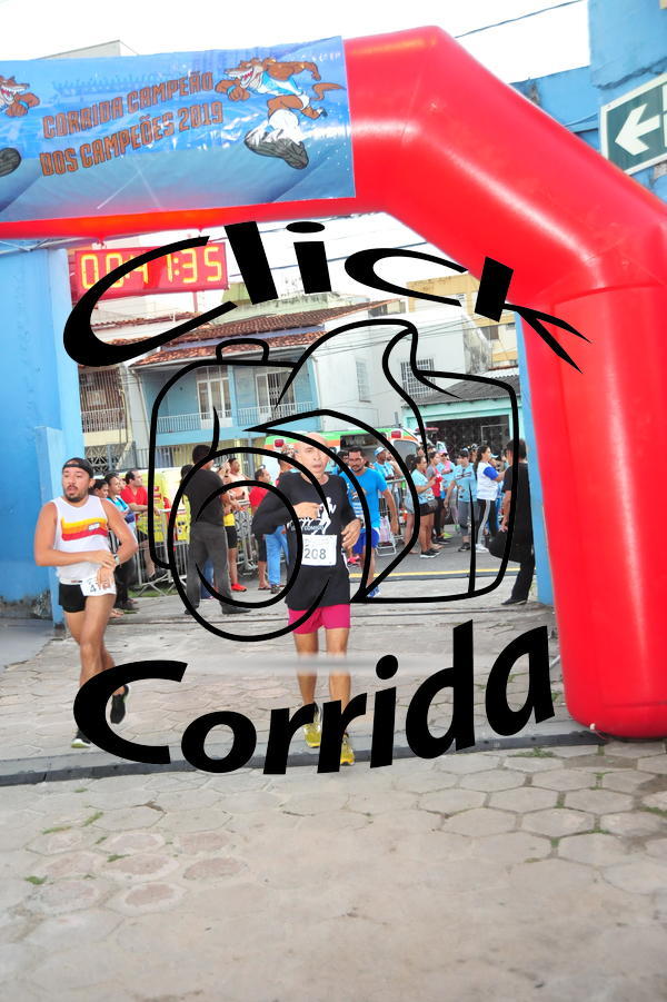 Buy your photos of the eventCorrida Campeo dos Campees -  Chip Belm on Fotop