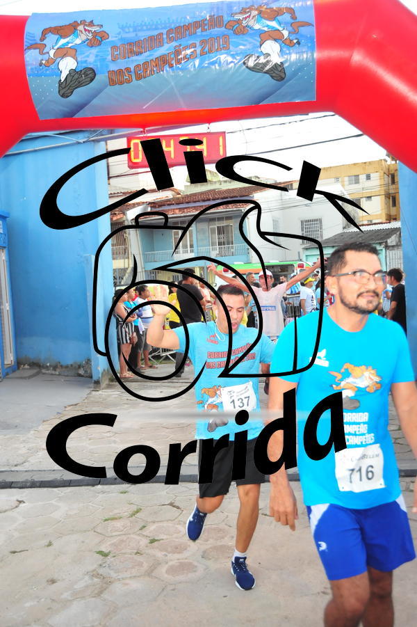 Buy your photos of the eventCorrida Campeo dos Campees -  Chip Belm on Fotop