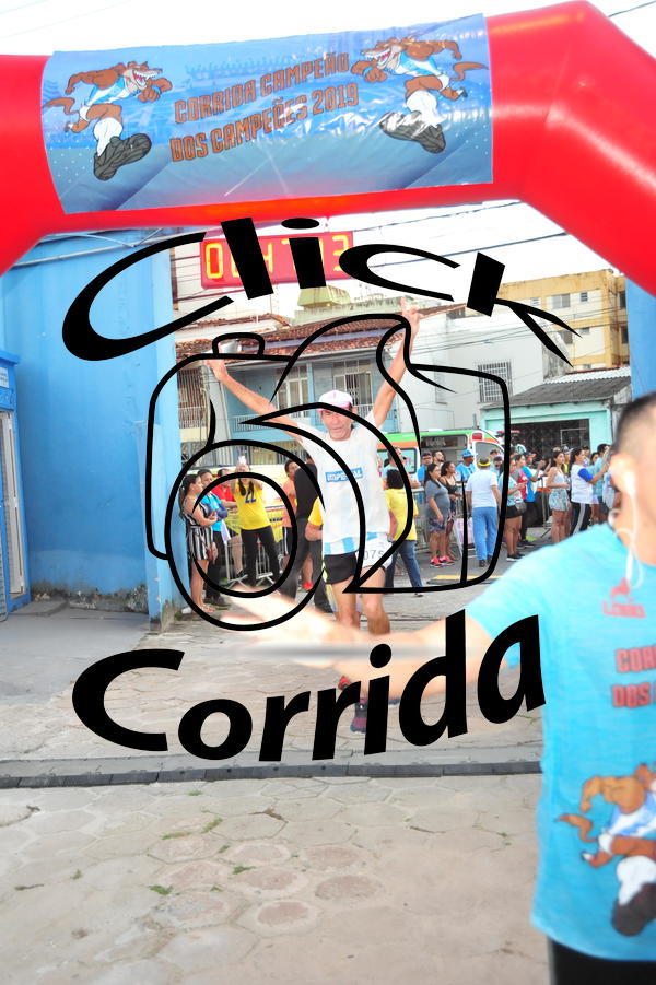 Buy your photos of the eventCorrida Campeo dos Campees -  Chip Belm on Fotop