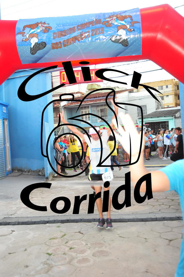 Buy your photos of the eventCorrida Campeo dos Campees -  Chip Belm on Fotop