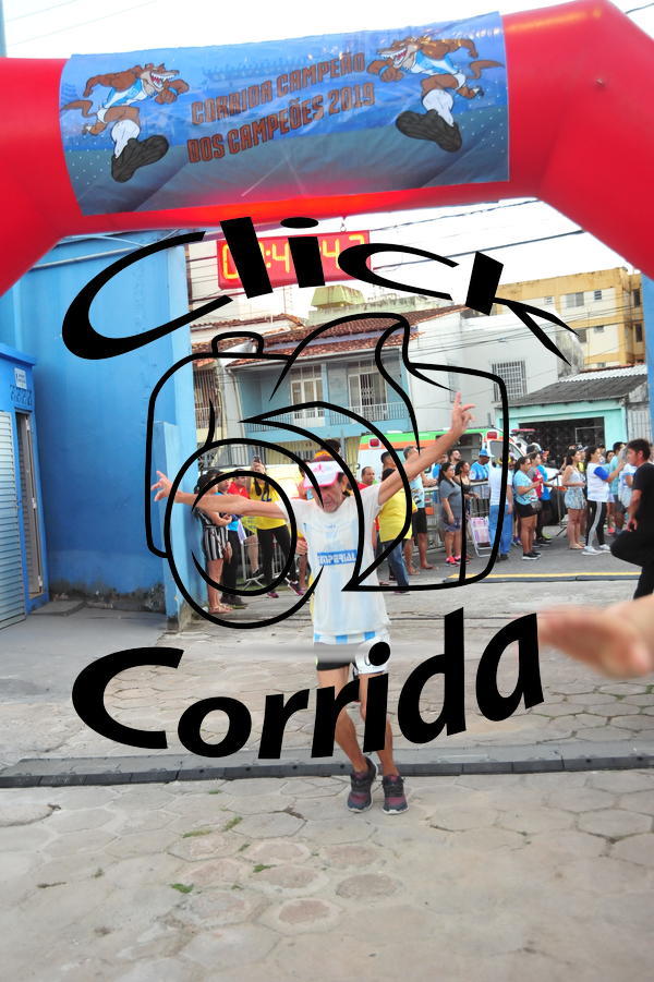 Buy your photos of the eventCorrida Campeo dos Campees -  Chip Belm on Fotop