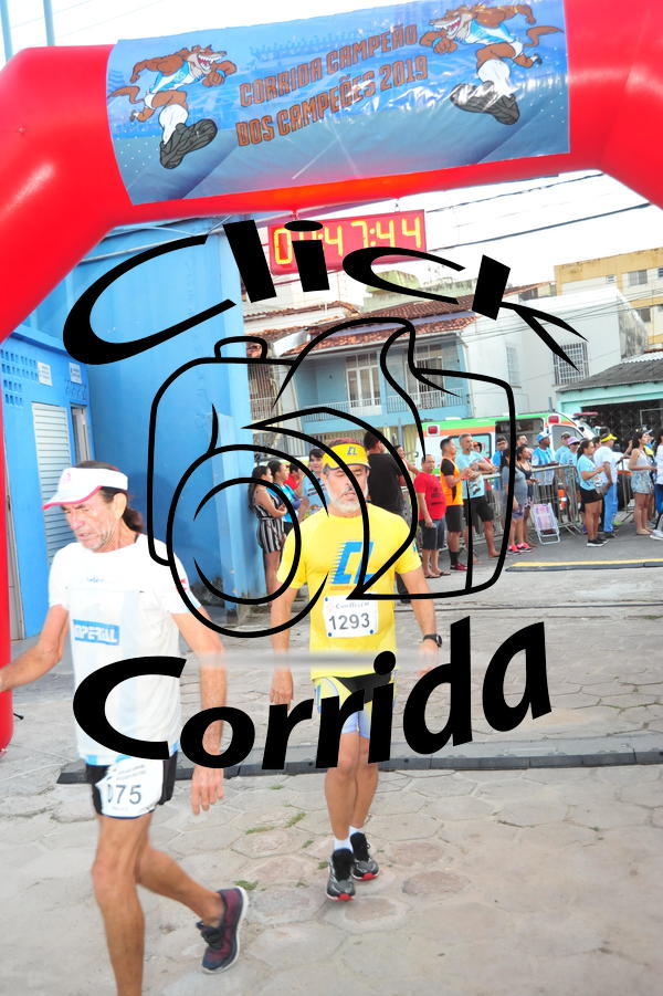 Buy your photos of the eventCorrida Campeo dos Campees -  Chip Belm on Fotop