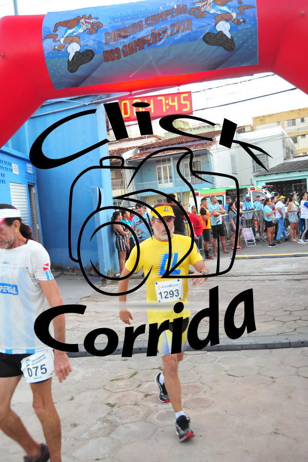 Buy your photos of the eventCorrida Campeo dos Campees -  Chip Belm on Fotop