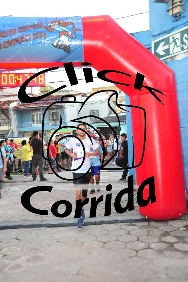 Buy your photos of the eventCorrida Campeo dos Campees -  Chip Belm on Fotop