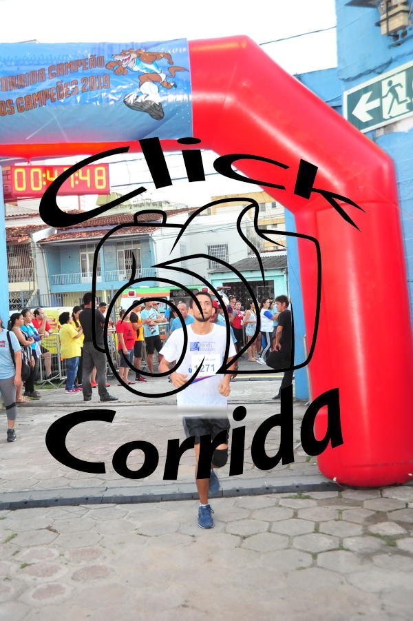 Buy your photos of the eventCorrida Campeo dos Campees -  Chip Belm on Fotop