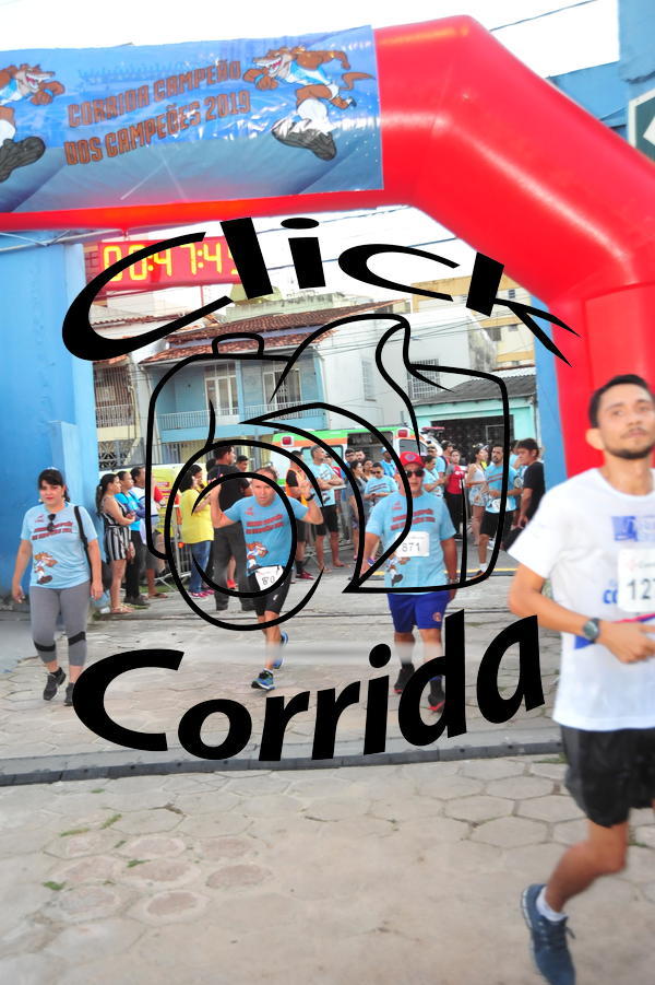 Buy your photos of the eventCorrida Campeo dos Campees -  Chip Belm on Fotop