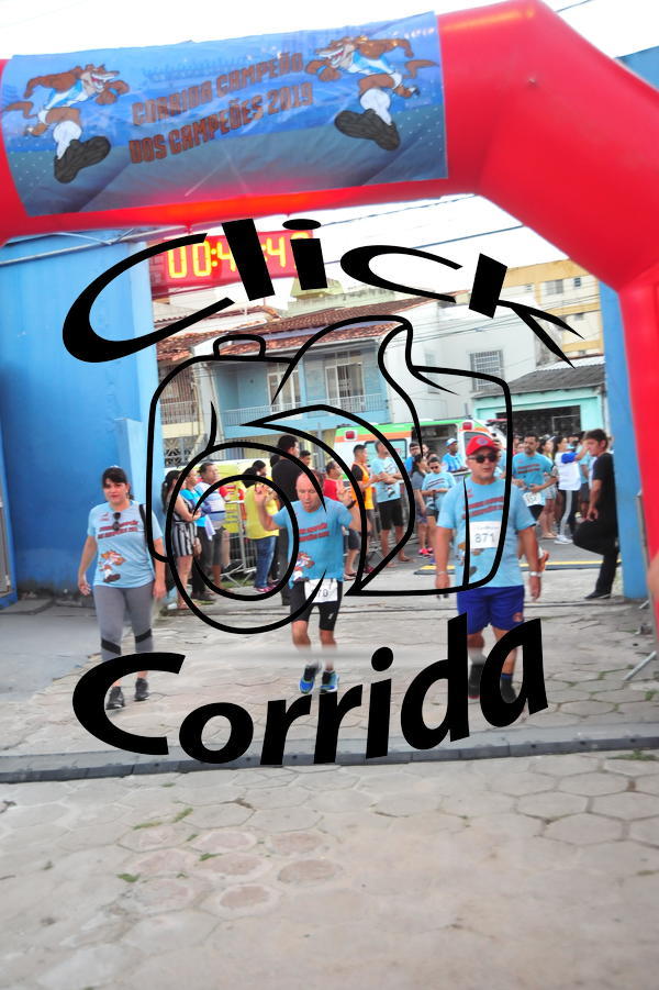 Buy your photos of the eventCorrida Campeo dos Campees -  Chip Belm on Fotop