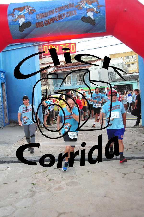 Buy your photos of the eventCorrida Campeo dos Campees -  Chip Belm on Fotop