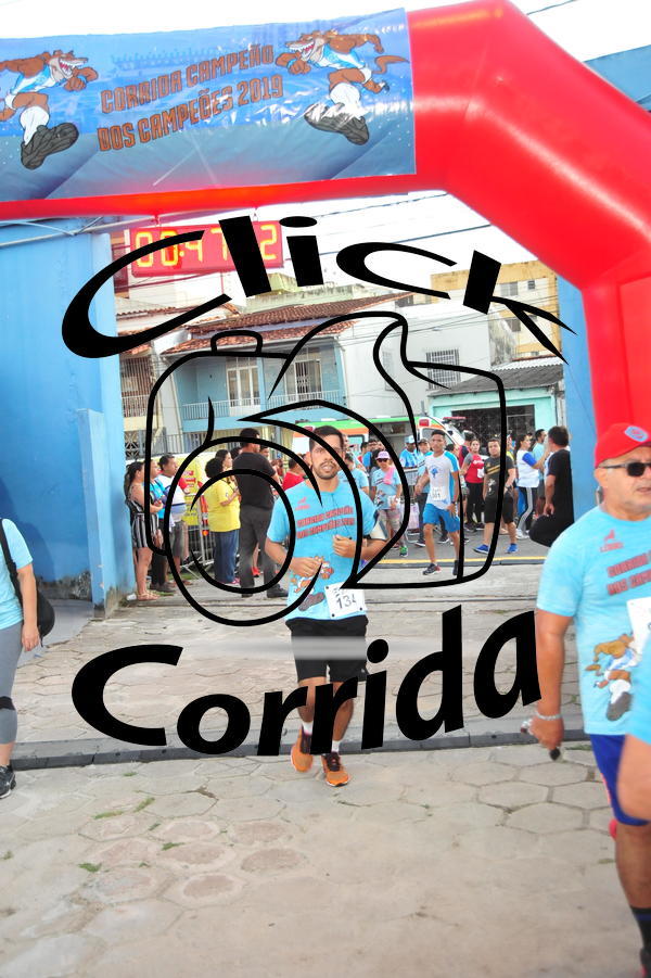 Buy your photos of the eventCorrida Campeo dos Campees -  Chip Belm on Fotop