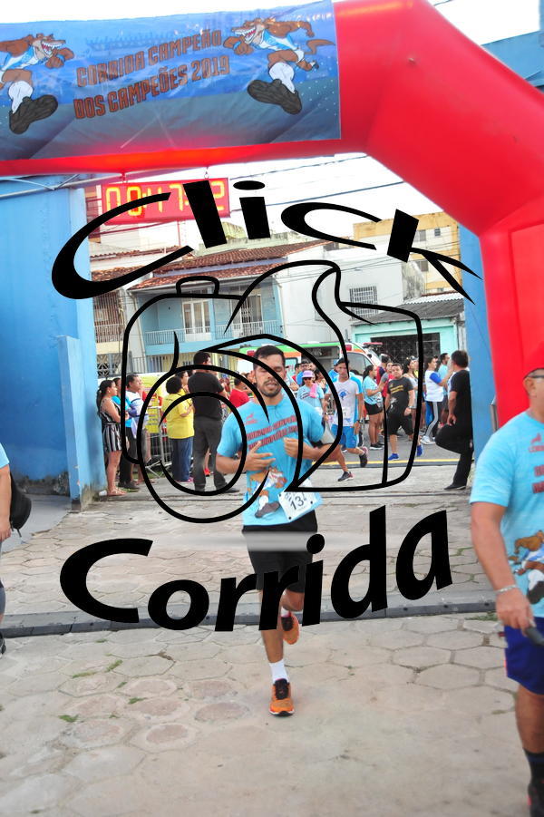 Buy your photos of the eventCorrida Campeo dos Campees -  Chip Belm on Fotop