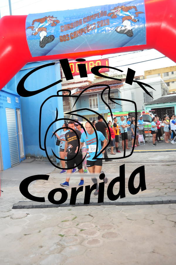 Buy your photos of the eventCorrida Campeo dos Campees -  Chip Belm on Fotop