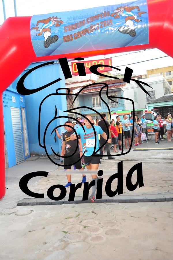 Buy your photos of the eventCorrida Campeo dos Campees -  Chip Belm on Fotop