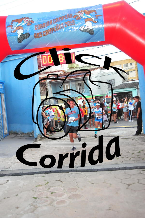 Buy your photos of the eventCorrida Campeo dos Campees -  Chip Belm on Fotop