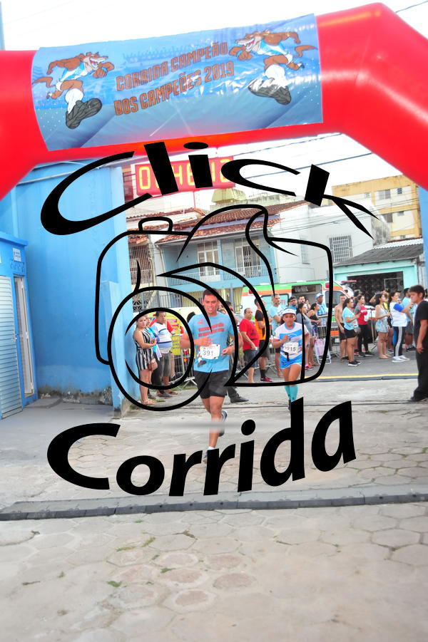 Buy your photos of the eventCorrida Campeo dos Campees -  Chip Belm on Fotop