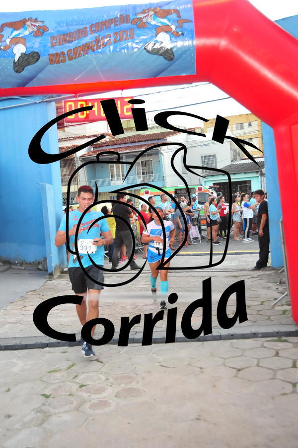 Buy your photos of the eventCorrida Campeo dos Campees -  Chip Belm on Fotop