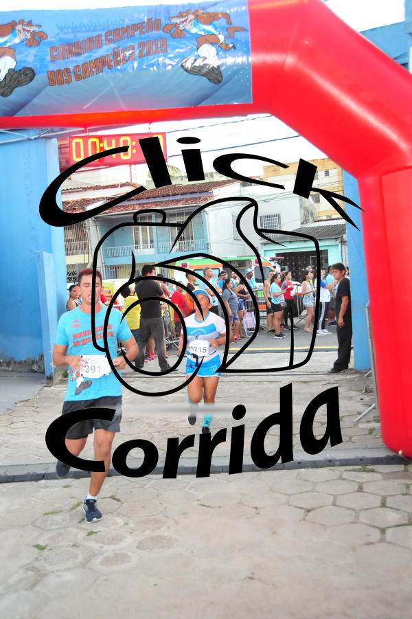 Buy your photos of the eventCorrida Campeo dos Campees -  Chip Belm on Fotop