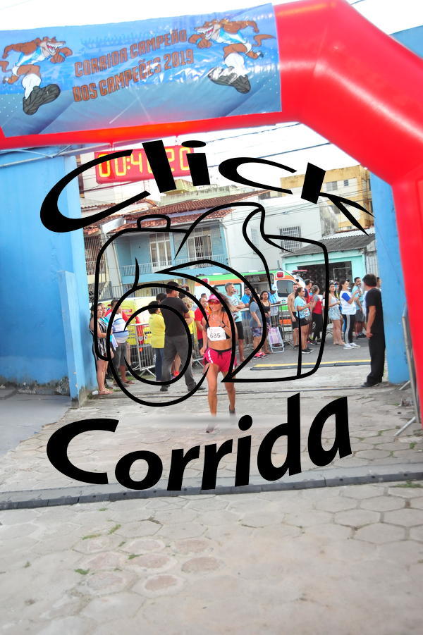 Buy your photos of the eventCorrida Campeo dos Campees -  Chip Belm on Fotop