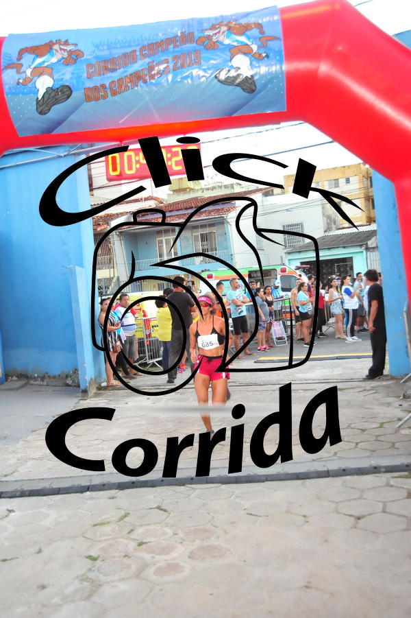Buy your photos of the eventCorrida Campeo dos Campees -  Chip Belm on Fotop