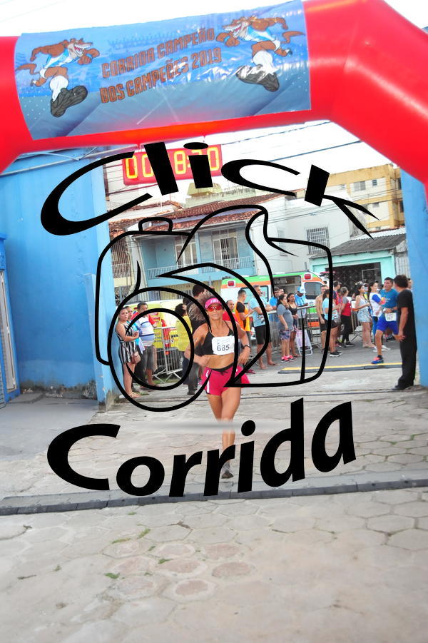 Buy your photos of the eventCorrida Campeo dos Campees -  Chip Belm on Fotop