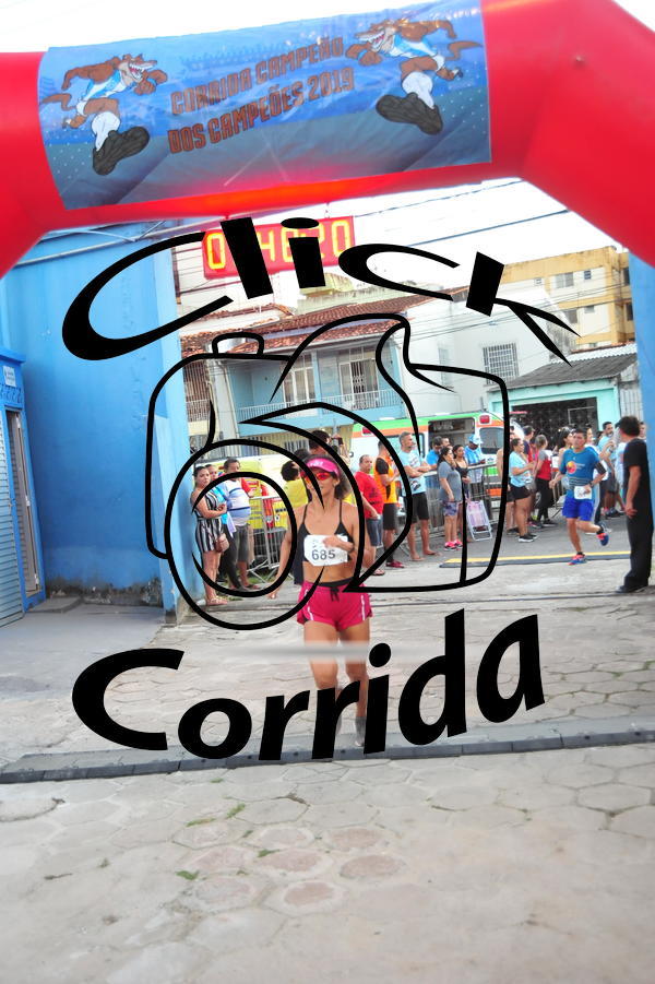Buy your photos of the eventCorrida Campeo dos Campees -  Chip Belm on Fotop