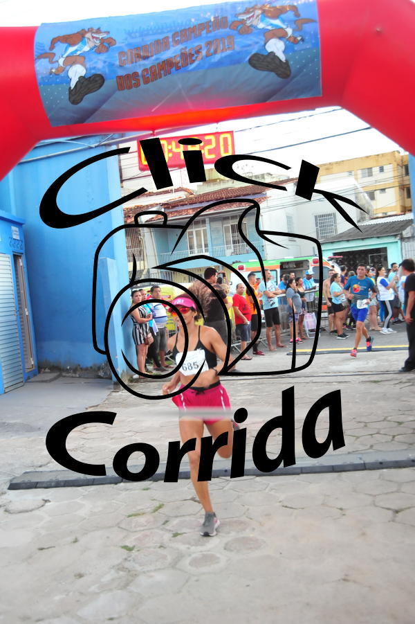 Buy your photos of the eventCorrida Campeo dos Campees -  Chip Belm on Fotop