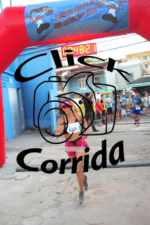 Buy your photos of the eventCorrida Campeo dos Campees -  Chip Belm on Fotop
