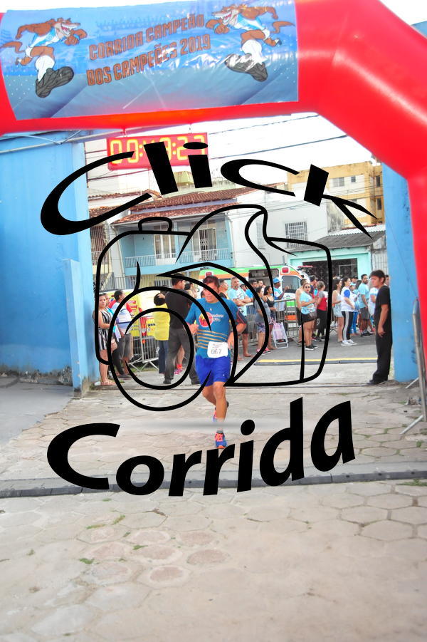 Buy your photos of the eventCorrida Campeo dos Campees -  Chip Belm on Fotop