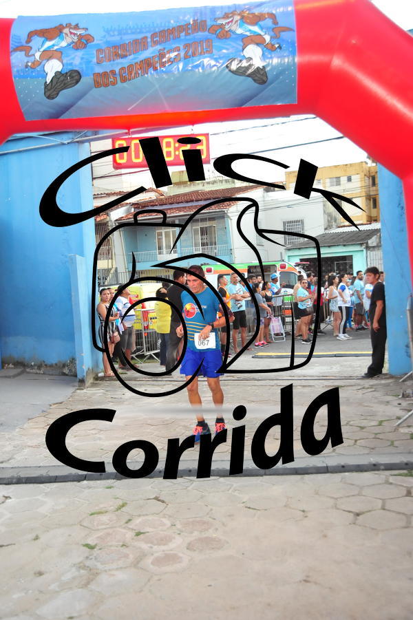 Buy your photos of the eventCorrida Campeo dos Campees -  Chip Belm on Fotop
