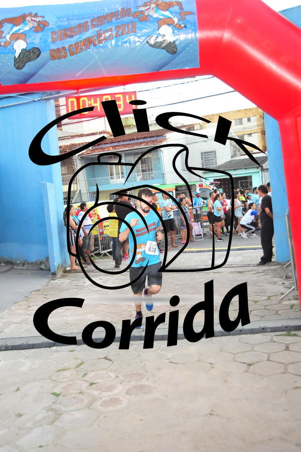 Buy your photos of the eventCorrida Campeo dos Campees -  Chip Belm on Fotop