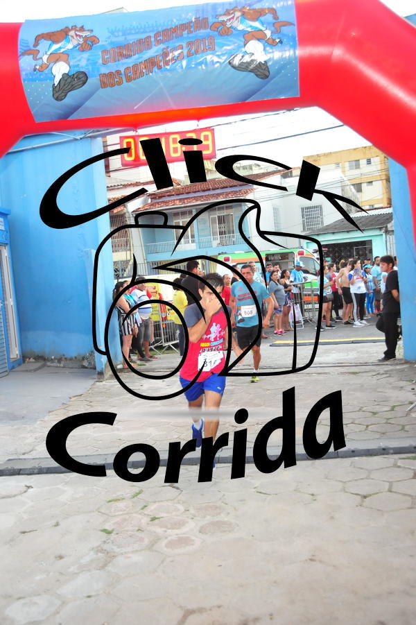 Buy your photos of the eventCorrida Campeo dos Campees -  Chip Belm on Fotop