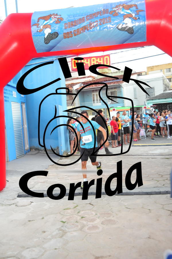 Buy your photos of the eventCorrida Campeo dos Campees -  Chip Belm on Fotop