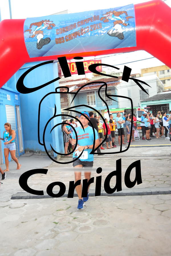 Buy your photos of the eventCorrida Campeo dos Campees -  Chip Belm on Fotop