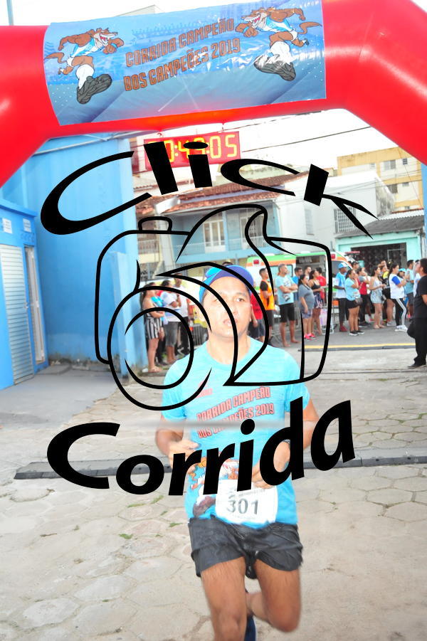 Buy your photos of the eventCorrida Campeo dos Campees -  Chip Belm on Fotop