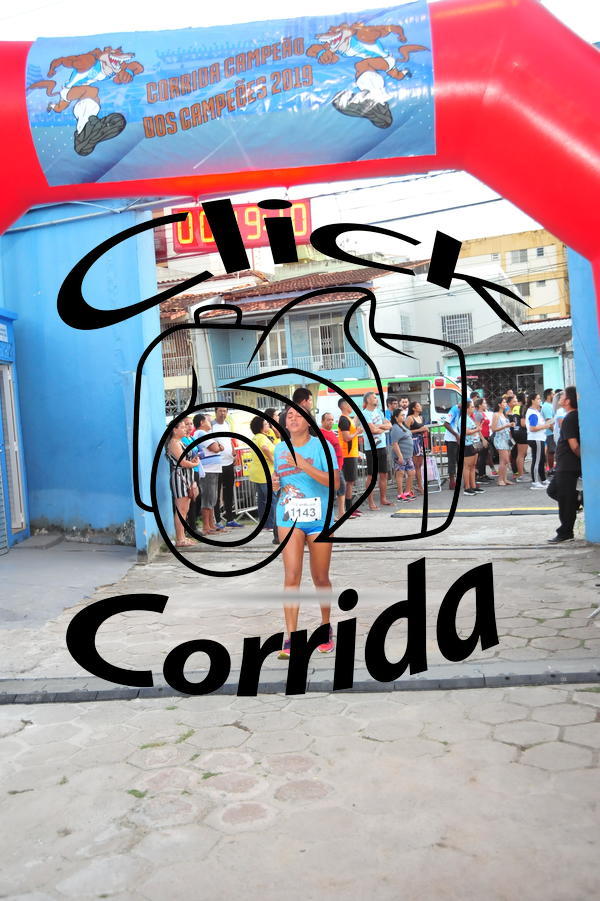 Buy your photos of the eventCorrida Campeo dos Campees -  Chip Belm on Fotop