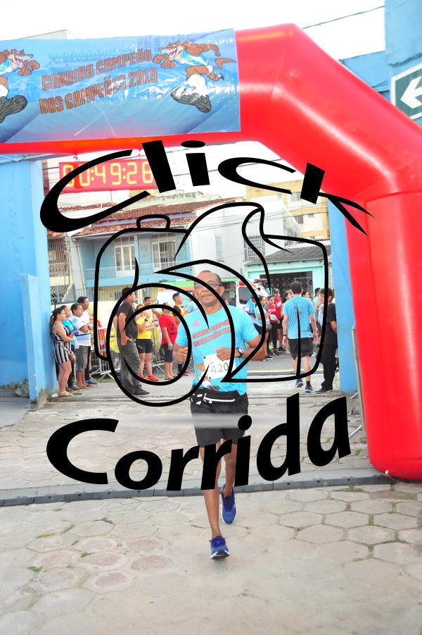 Buy your photos of the eventCorrida Campeo dos Campees -  Chip Belm on Fotop