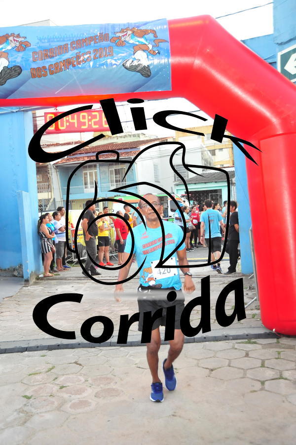Buy your photos of the eventCorrida Campeo dos Campees -  Chip Belm on Fotop