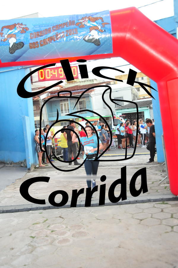 Buy your photos of the eventCorrida Campeo dos Campees -  Chip Belm on Fotop