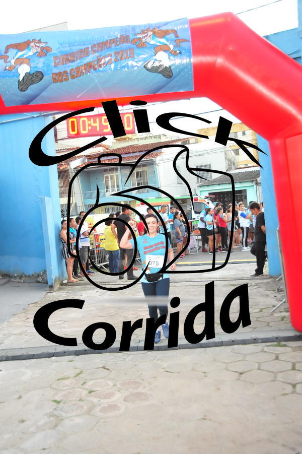 Buy your photos of the eventCorrida Campeo dos Campees -  Chip Belm on Fotop