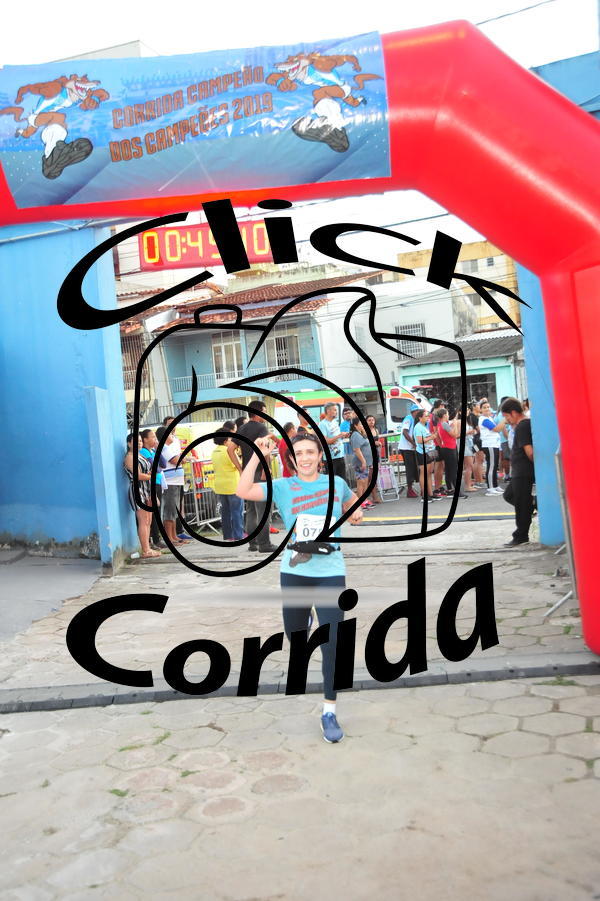 Buy your photos of the eventCorrida Campeo dos Campees -  Chip Belm on Fotop
