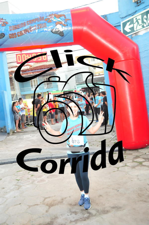 Buy your photos of the eventCorrida Campeo dos Campees -  Chip Belm on Fotop