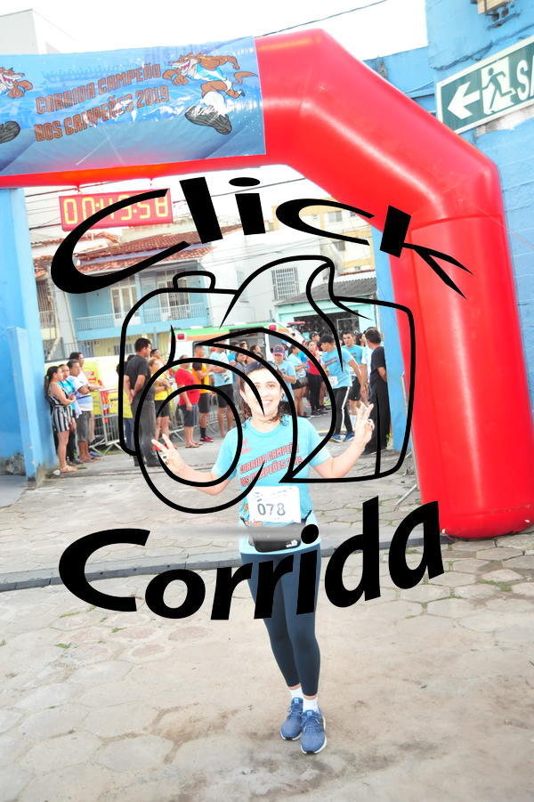 Buy your photos of the eventCorrida Campeo dos Campees -  Chip Belm on Fotop