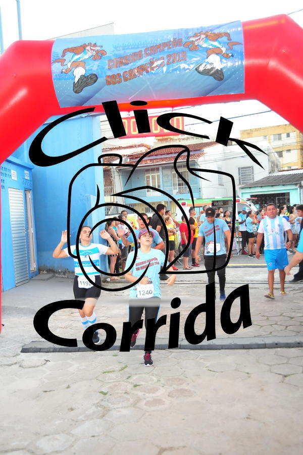 Buy your photos of the eventCorrida Campeo dos Campees -  Chip Belm on Fotop