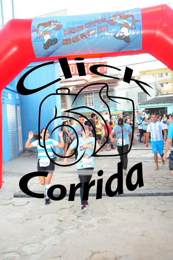 Buy your photos of the eventCorrida Campeo dos Campees -  Chip Belm on Fotop
