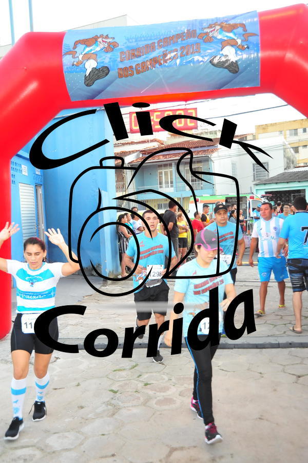 Buy your photos of the eventCorrida Campeo dos Campees -  Chip Belm on Fotop