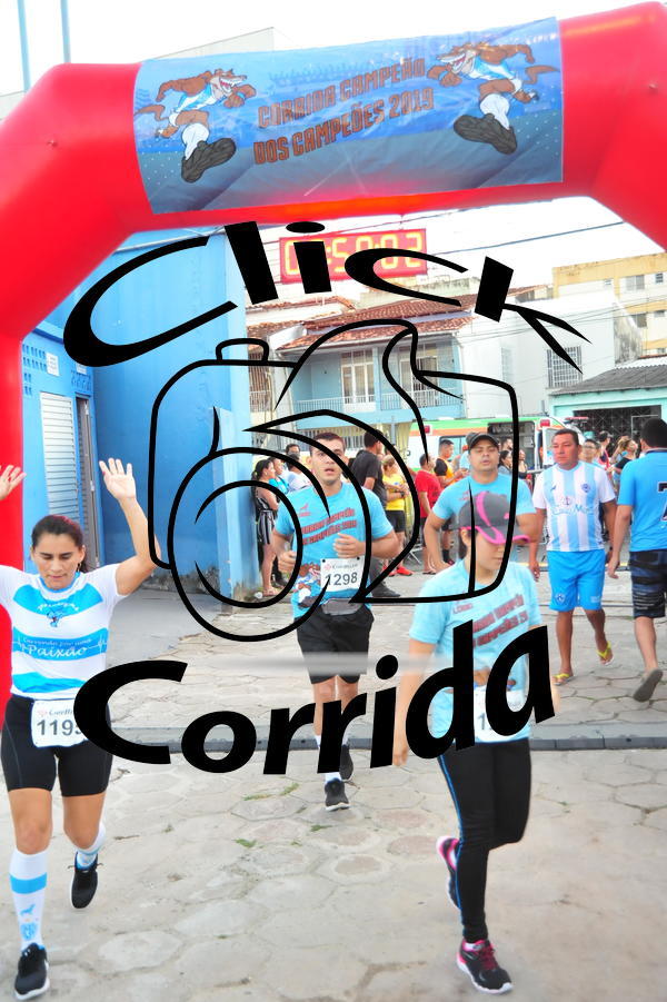 Buy your photos of the eventCorrida Campeo dos Campees -  Chip Belm on Fotop
