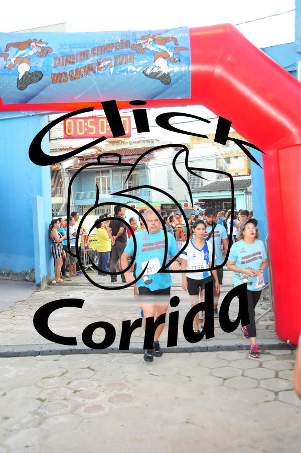 Buy your photos of the eventCorrida Campeo dos Campees -  Chip Belm on Fotop